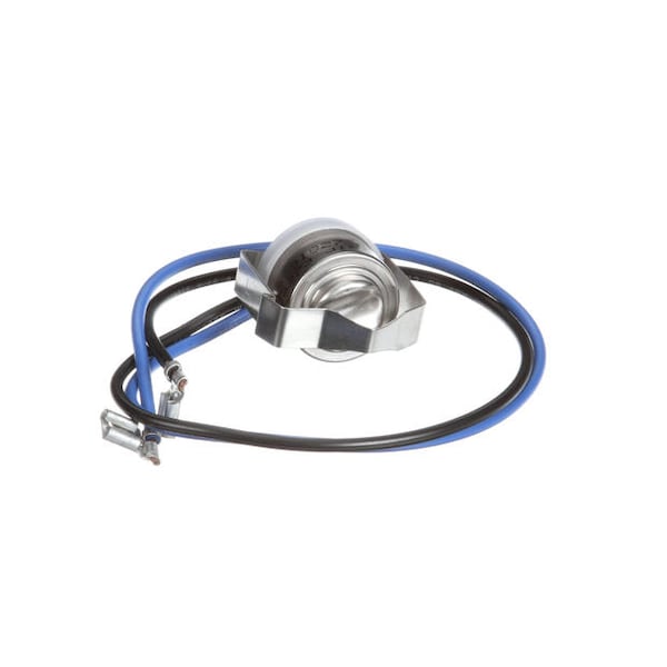Defrost Termination Switch 082